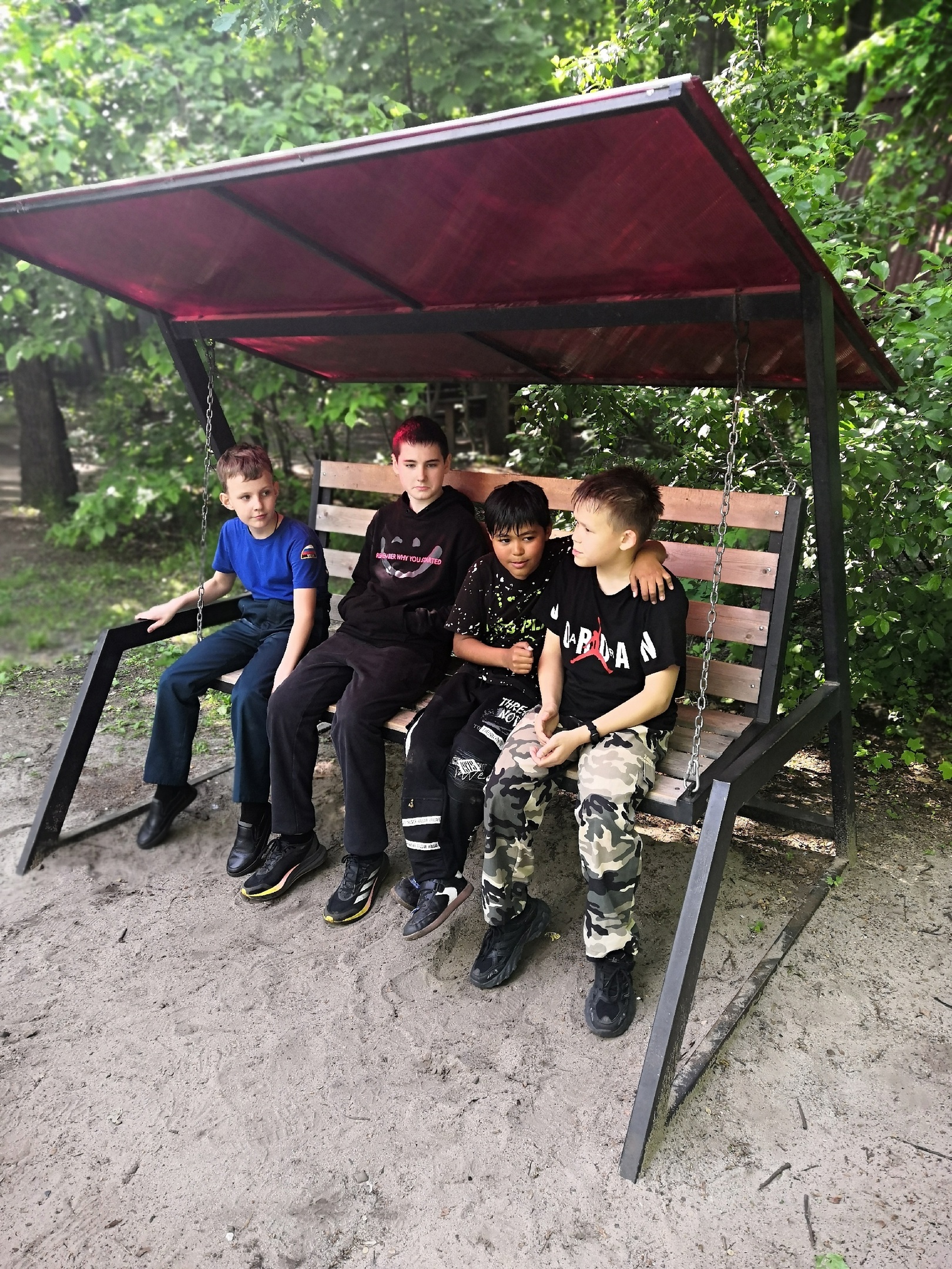 Лазертаг 5&amp;quot;К&amp;quot;.